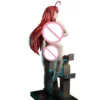 kf Sed9eb243c6fb49e9b561b85ce5e055ae0 - High School DxD Shop