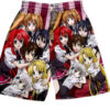 photo 2025 03 10 16 07 56 - High School DxD Shop