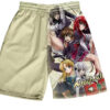 photo 2025 03 10 16 07 59 - High School DxD Shop
