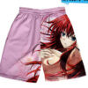 photo 2025 03 10 16 08 02 - High School DxD Shop
