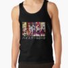ratankx186010101001c5ca27c6front c288321600600 bgf8f8f8 10 - High School DxD Shop