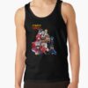 ratankx186010101001c5ca27c6front c288321600600 bgf8f8f8 - High School DxD Shop