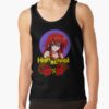 ratankx186010101001c5ca27c6front c288321600600 bgf8f8f8 11 - High School DxD Shop