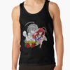 ratankx186010101001c5ca27c6front c288321600600 bgf8f8f8 13 - High School DxD Shop