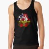 ratankx186010101001c5ca27c6front c288321600600 bgf8f8f8 14 - High School DxD Shop