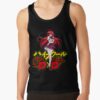 ratankx186010101001c5ca27c6front c288321600600 bgf8f8f8 15 - High School DxD Shop