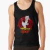 ratankx186010101001c5ca27c6front c288321600600 bgf8f8f8 17 - High School DxD Shop