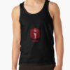 ratankx186010101001c5ca27c6front c288321600600 bgf8f8f8 18 - High School DxD Shop
