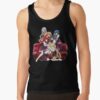 ratankx186010101001c5ca27c6front c288321600600 bgf8f8f8 19 - High School DxD Shop