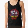ratankx186010101001c5ca27c6front c288321600600 bgf8f8f8 2 - High School DxD Shop