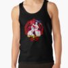 ratankx186010101001c5ca27c6front c288321600600 bgf8f8f8 20 - High School DxD Shop