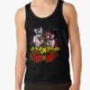ratankx186010101001c5ca27c6front c288321600600 bgf8f8f8 21 - High School DxD Shop
