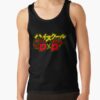 ratankx186010101001c5ca27c6front c288321600600 bgf8f8f8 23 - High School DxD Shop