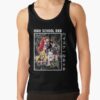 ratankx186010101001c5ca27c6front c288321600600 bgf8f8f8 26 - High School DxD Shop