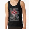 ratankx186010101001c5ca27c6front c288321600600 bgf8f8f8 28 - High School DxD Shop