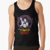 ratankx186010101001c5ca27c6front c288321600600 bgf8f8f8 30 - High School DxD Shop