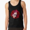 ratankx186010101001c5ca27c6front c288321600600 bgf8f8f8 31 - High School DxD Shop