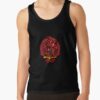 ratankx186010101001c5ca27c6front c288321600600 bgf8f8f8 33 - High School DxD Shop