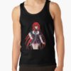 ratankx186010101001c5ca27c6front c288321600600 bgf8f8f8 34 - High School DxD Shop