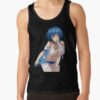 ratankx186010101001c5ca27c6front c288321600600 bgf8f8f8 36 - High School DxD Shop