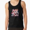 ratankx186010101001c5ca27c6front c288321600600 bgf8f8f8 37 - High School DxD Shop