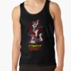 ratankx186010101001c5ca27c6front c288321600600 bgf8f8f8 38 - High School DxD Shop