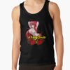 ratankx186010101001c5ca27c6front c288321600600 bgf8f8f8 39 - High School DxD Shop
