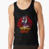 ratankx186010101001c5ca27c6front c288321600600 bgf8f8f8 4 - High School DxD Shop