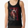 ratankx186010101001c5ca27c6front c288321600600 bgf8f8f8 40 - High School DxD Shop