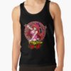 ratankx186010101001c5ca27c6front c288321600600 bgf8f8f8 41 - High School DxD Shop