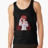ratankx186010101001c5ca27c6front c288321600600 bgf8f8f8 42 - High School DxD Shop