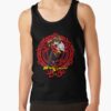 ratankx186010101001c5ca27c6front c288321600600 bgf8f8f8 43 - High School DxD Shop
