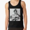 ratankx186010101001c5ca27c6front c288321600600 bgf8f8f8 44 - High School DxD Shop