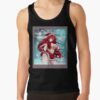ratankx186010101001c5ca27c6front c288321600600 bgf8f8f8 45 - High School DxD Shop