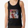 ratankx186010101001c5ca27c6front c288321600600 bgf8f8f8 48 - High School DxD Shop