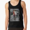 ratankx186010101001c5ca27c6front c288321600600 bgf8f8f8 50 - High School DxD Shop