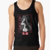 ratankx186010101001c5ca27c6front c288321600600 bgf8f8f8 7 - High School DxD Shop