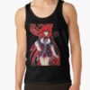 ratankx186010101001c5ca27c6front c288321600600 bgf8f8f8 8 - High School DxD Shop