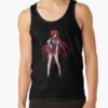 ratankx186010101001c5ca27c6front c288321600600 bgf8f8f8 9 - High School DxD Shop