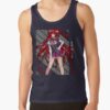 ratankx1860322e3f696a94a5d4front c288321600600 bgf8f8f8 1 - High School DxD Shop