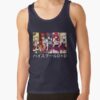 ratankx1860322e3f696a94a5d4front c288321600600 bgf8f8f8 10 - High School DxD Shop