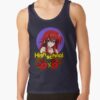 ratankx1860322e3f696a94a5d4front c288321600600 bgf8f8f8 11 - High School DxD Shop
