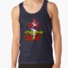 ratankx1860322e3f696a94a5d4front c288321600600 bgf8f8f8 12 - High School DxD Shop