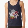 ratankx1860322e3f696a94a5d4front c288321600600 bgf8f8f8 13 - High School DxD Shop