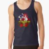 ratankx1860322e3f696a94a5d4front c288321600600 bgf8f8f8 14 - High School DxD Shop