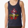 ratankx1860322e3f696a94a5d4front c288321600600 bgf8f8f8 16 - High School DxD Shop