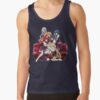 ratankx1860322e3f696a94a5d4front c288321600600 bgf8f8f8 19 - High School DxD Shop
