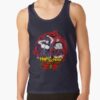 ratankx1860322e3f696a94a5d4front c288321600600 bgf8f8f8 2 - High School DxD Shop