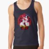 ratankx1860322e3f696a94a5d4front c288321600600 bgf8f8f8 20 - High School DxD Shop