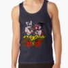 ratankx1860322e3f696a94a5d4front c288321600600 bgf8f8f8 21 - High School DxD Shop